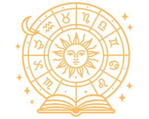 vector