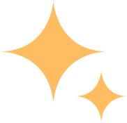 vector