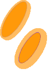 vector