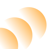vector